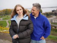 УніверCheck