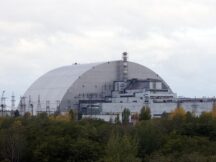 Чорнобильській АЕС: коли вибухнула, о котрій та чому