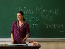 Фильмы, которые должна посмотреть каждая женщина: советы психолога