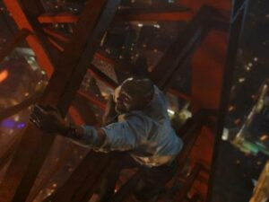 Новий канал