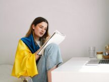 Вірші до 1 вересня 2026: добірка для школярів
