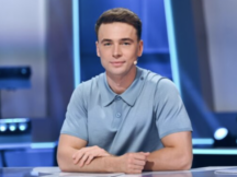 «Це проста можливість жити»: що для зірок Нового каналу означає мир