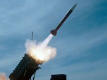 Ракеты Кинжал: характеристики и цена сверхзвуковой ракеты