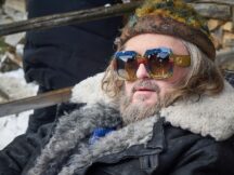 DZIDZIO, Надія Мейхер та В’ячеслав Бабенков у новій українській життєвій комедії «Дон Жуан із Жашкова»!