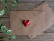 Якого числа День святого Валентина