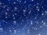 Гороскоп на тиждень з 5 по 11 лютого 2024