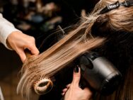 Місячний календар стрижок на березень 2024