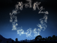 Гороскоп на тиждень