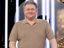 Новини
