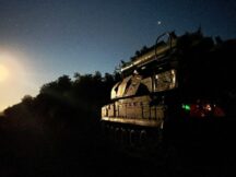Обстріл України: наслідки нічної атаки 29 березня