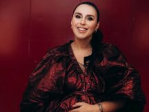 «Лише вперед!»: вийшов кліп на пісню Джамали «Сила», що стала саундтреком до фільму «Смак свободи»