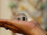 Гороскоп на тиждень з 11 по 17 березня