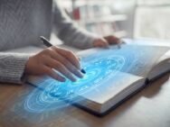 Гороскоп на тиждень з 17 по 23 березня