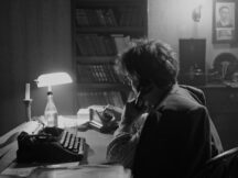 Вийшов трейлер до фільму «Будинок «Слово». Нескінчений роман» про письменників «розстріляного відродження»