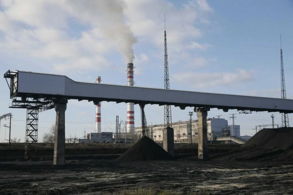 Ночная атака на Украину сегодня: что известно о взрывах во Львове, Стрые, Киеве и Харькове 11 апреля 2024