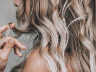 Місячний календар стрижок на травень 2024