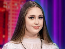 Экватор шоу – кто не пересечет его? Поле 2024. Выпуск 7 от 18.04.2024