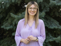 Новини