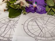 Гороскоп на тиждень з 27 травня по 2 червня