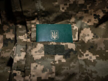 Хвороби, які звільняють від мобілізації 2024: повний перелік