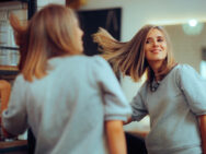 Місячний календар стрижок на серпень 2024