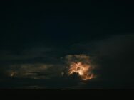 Магнітні бурі у липні 2024: прогноз на місяць