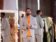О привычках, дофамине и самом важном: какие нон-фикшн книги изменили Женю Таллера?