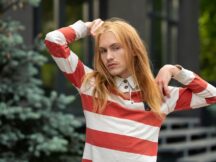 «Уникальность стоила мне вырванных волос, синяков и шрамов»: кто победил во втором выпуске «Неймовірних дуетів»