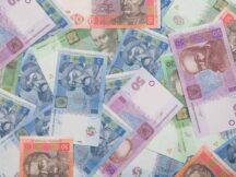 Виплати до Дня Незалежності у 2024 році: як отримати, та хто їх може отримати