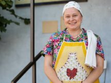 Новини