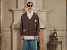 Як носити широкі штани у стилі streetwear і виглядати модно?