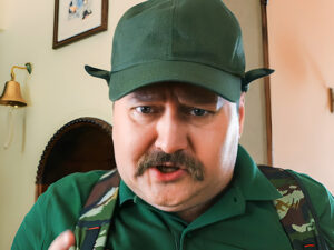 Зв’язок