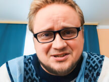 Пошуки гідного орендаря й розлучення. Звʼязок. Сезон 2. Серія 23