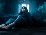 Гарри Поттер и Тайная комната
