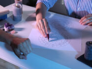 Гороскоп на тиждень з 9 по 15 грудня 2024: що чекає кожного зі знаків зодіаку