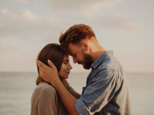 Любовний гороскоп на 2025 рік: прогноз для всіх знаків зодіаку