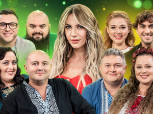 Видео