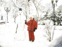 Новини