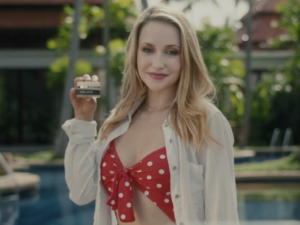 Новий канал