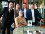 Їжа України