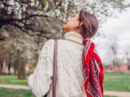 Місячний календар стрижок на березень 2025