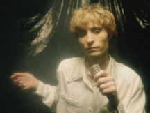 Ziferblat – «Bird of Pray»: гурт представив оновлену версію пісні – тепер ще більш епічну