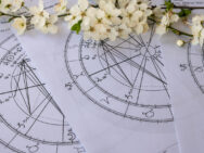 Гороскоп на тиждень з 10 по 16 березня 2025: що чекає кожного зі знаків зодіаку