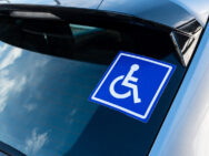 Як оформити інвалідність в Україні 2025: куди звертатися і документи