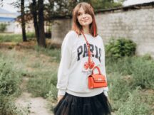 Новини