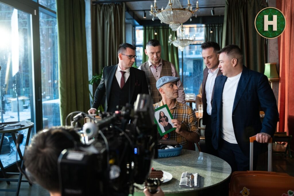 «Це завжди лотерея»: як «VIP Тернопіль» перевіряє жарти на «зашкварність»