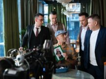 «Це завжди лотерея»: як «VIP Тернопіль» перевіряє жарти на «зашкварність»