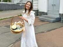 Новини