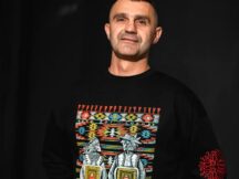 «За один місяць – 12 тисяч, за інший – 150 тисяч»: Тарас Стадницький – про заробіток гумором