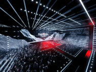 Євробачення 2025: всі учасники та список пісень цьогорічного конкурсу